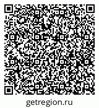 79261418094