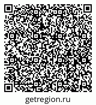 79261418148