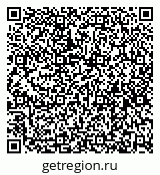 79261418260