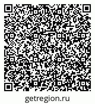 79261418304