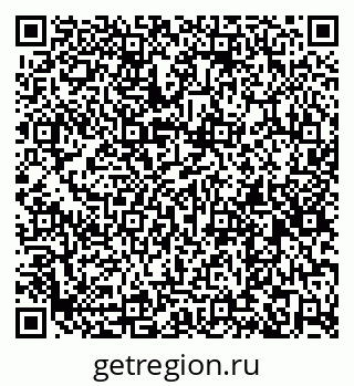79261418310