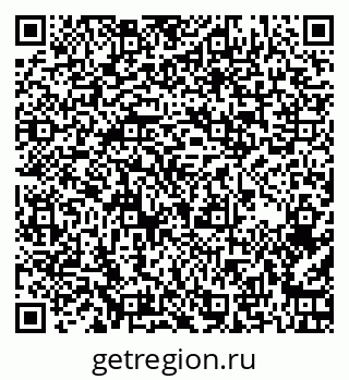79261418791