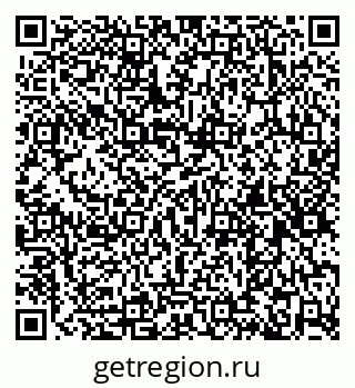 79261418802