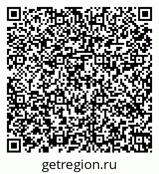 79261418863