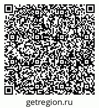 79261418892