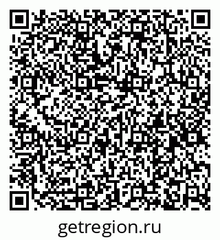 79261418894