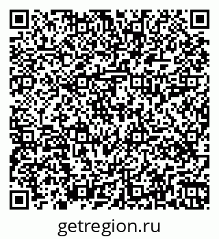 79261418905