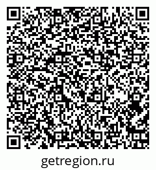 79261419005