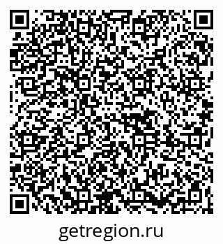79261419635