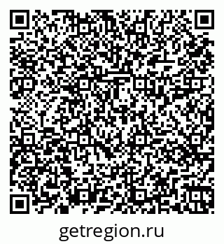 79261419661