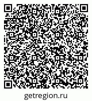 79261419663