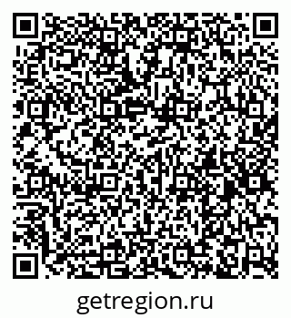 79261419692