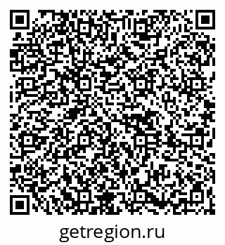 79261419705