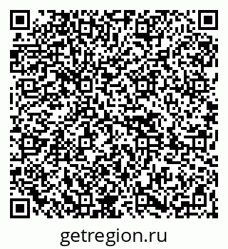 79261419782