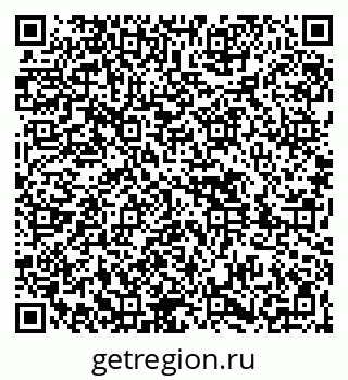 79261419785