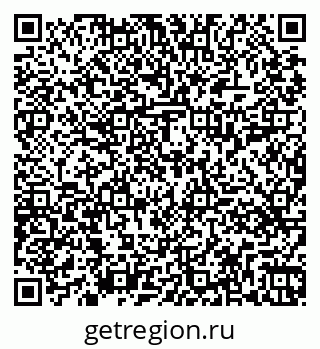79261419790