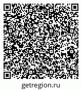 79261420002