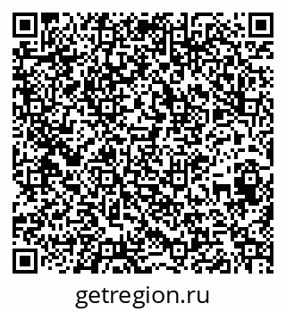 79261420009