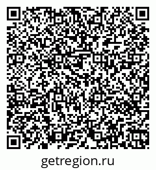 79261420105