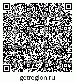 79261420146