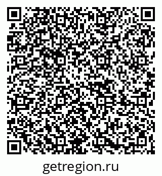 79261420147