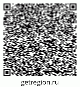79261420160