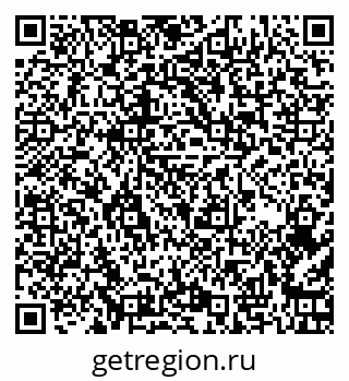 79261420281