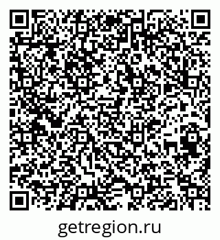 79261420421