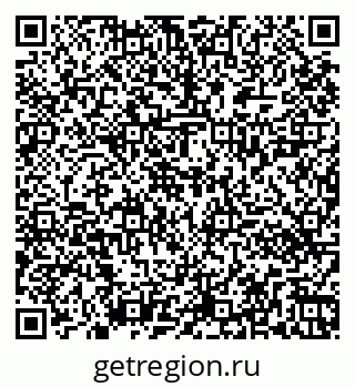 79261420427