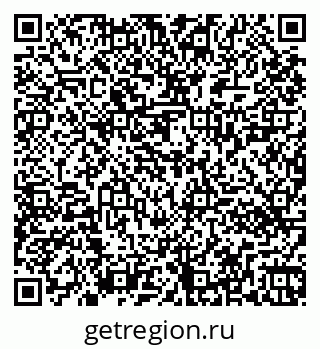 79261420429