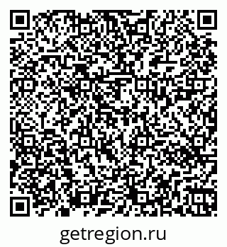 79261420431