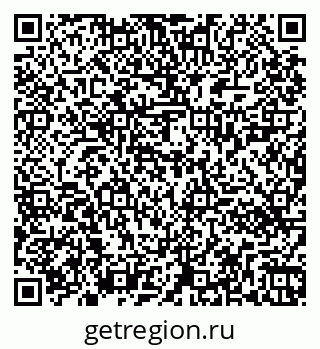 79261420435