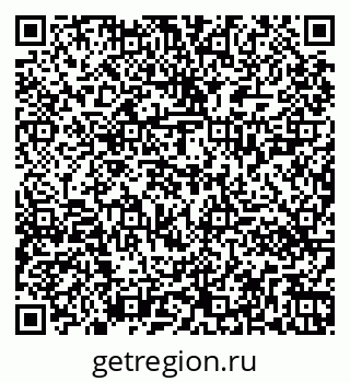 79261420436