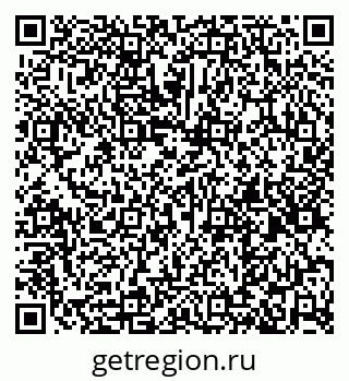 79261420437