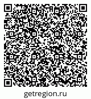 79261420439