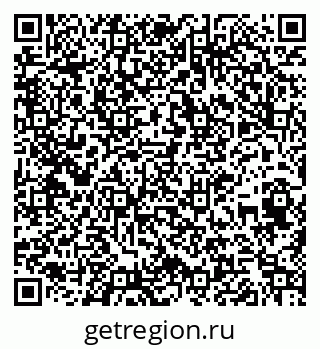 79261420443