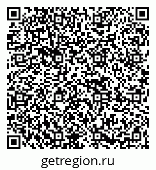 79261420452