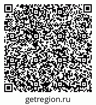 79261420453