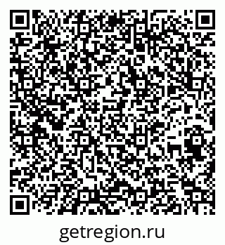 79261420454