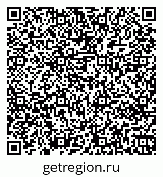 79261420458