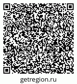 79261420462