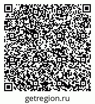 79261420465