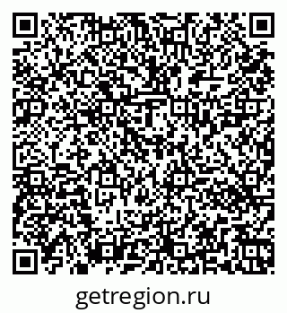 79261420466