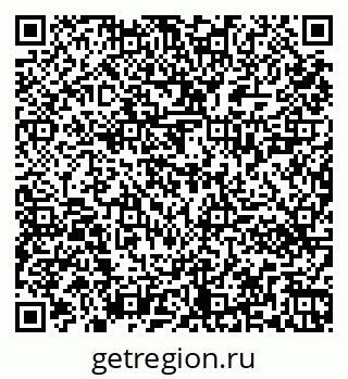 79261420467