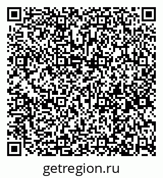 79261420472