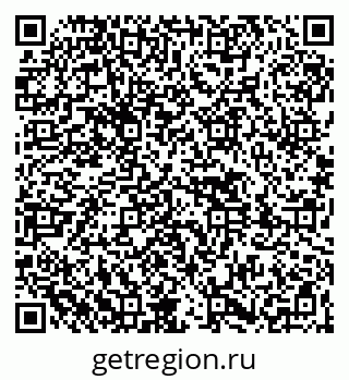 79261420489