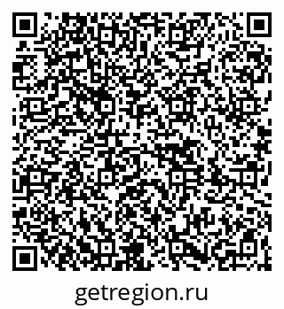 79261420493