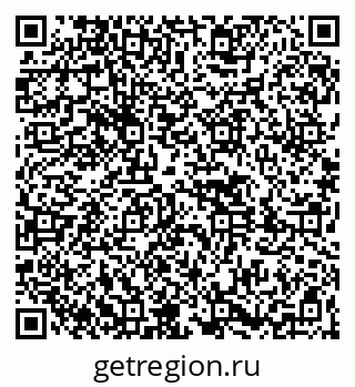 79261420502