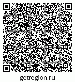 79261420515
