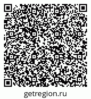 79261420518